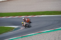 donington-no-limits-trackday;donington-park-photographs;donington-trackday-photographs;no-limits-trackdays;peter-wileman-photography;trackday-digital-images;trackday-photos